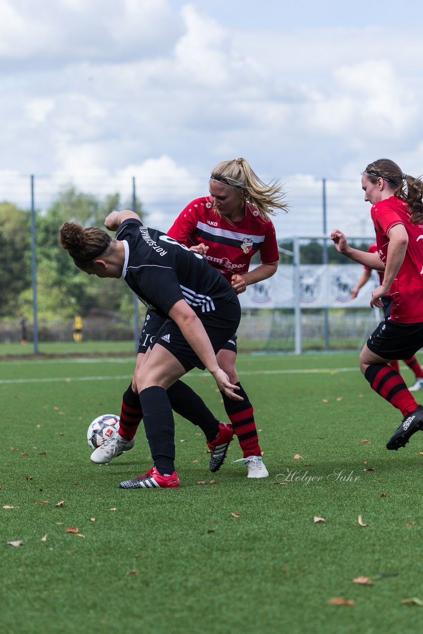 Bild 480 - Oberliga Saisonstart